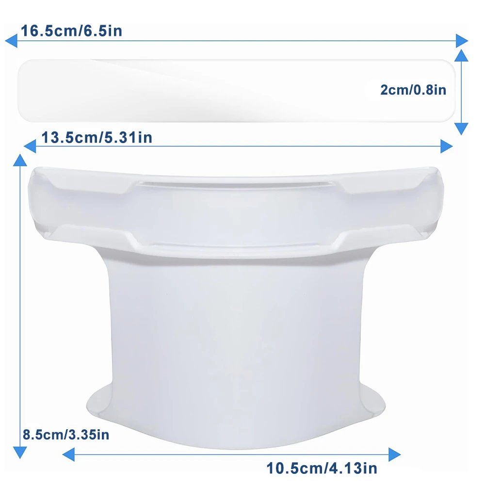 Bed corner clip